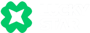 LuckyStar Online Casino in India