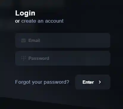 Login Lucky Star Aff